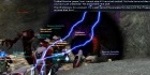Red Shadows Alliance raid in the rift