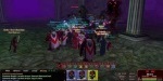 Darkness Falls guild raid