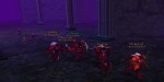 Red Shadows alliance raid In Darkness Falls