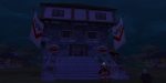 Red Shadows Albion Guild House