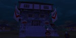 Red Shadows Albion Guild House